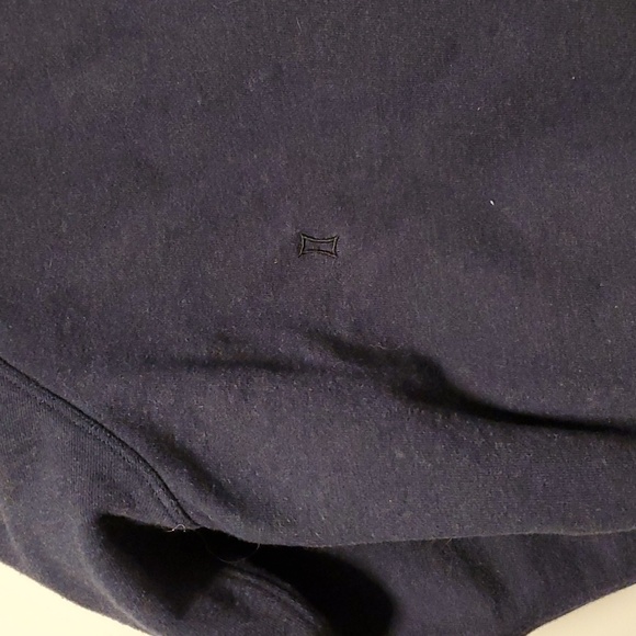 Kit and Ace sweatshirt - Picture 4 of 4